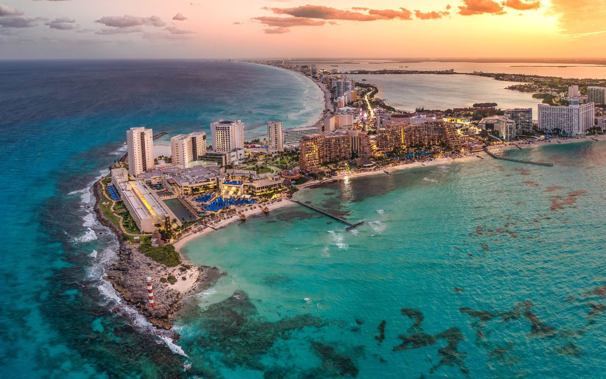 About DK Real Estate